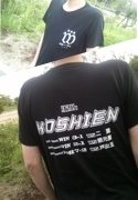koshien_user_photo_20140613.jpg